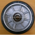 KM652535G03 RG125 Kone Minispace Ανελκυστήρα οδηγός 125*27*6003